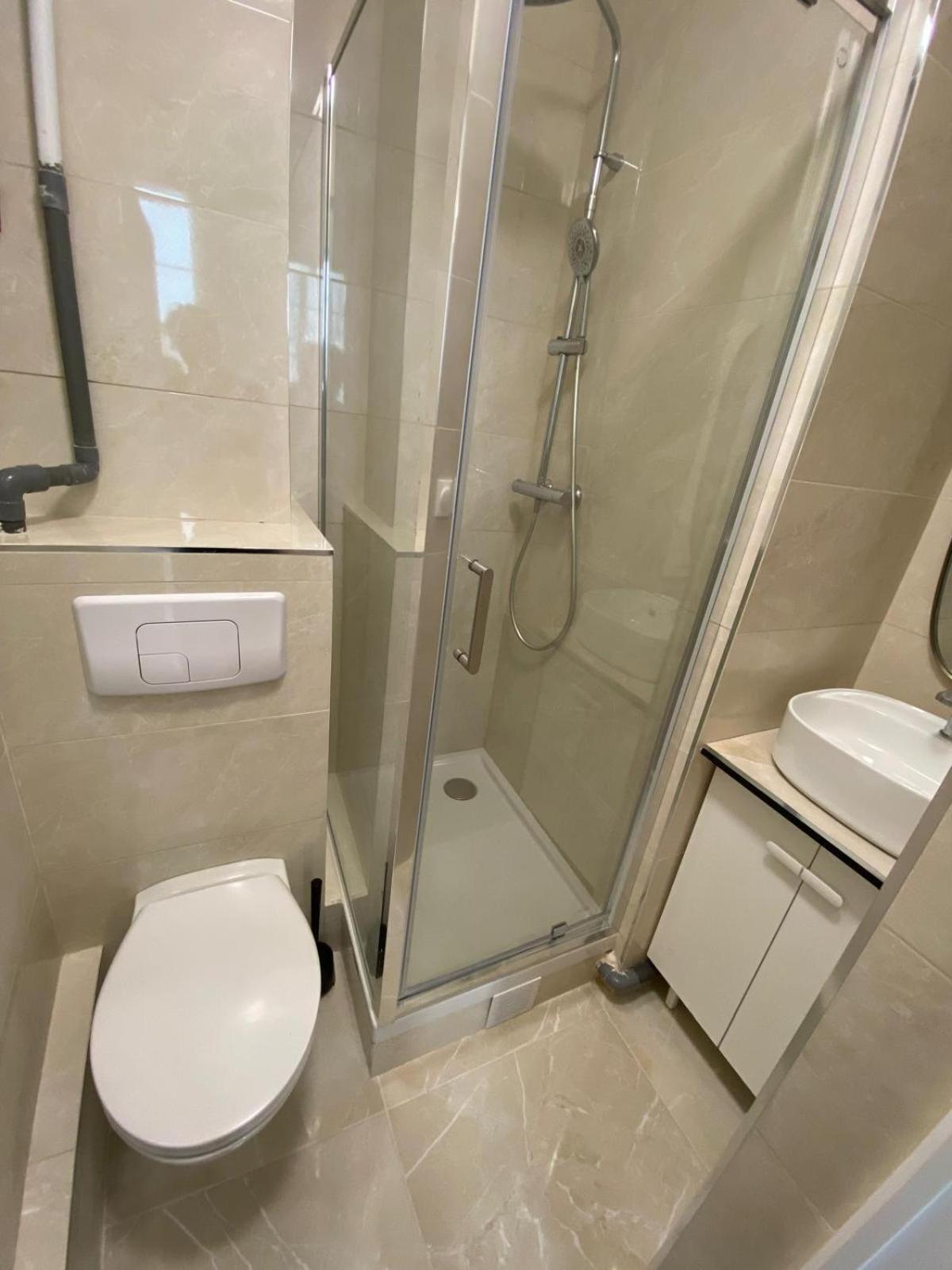 Appartement Bonne Nouvelle باريس المظهر الخارجي الصورة